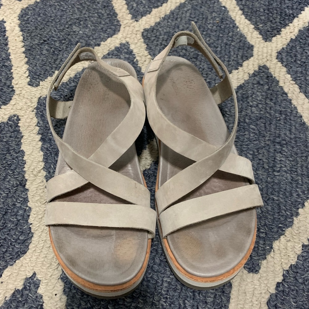 Merrell Juno Sandals